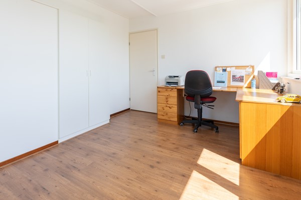 Medium property photo - Hillegommerdijk 343, 2144 KS Beinsdorp